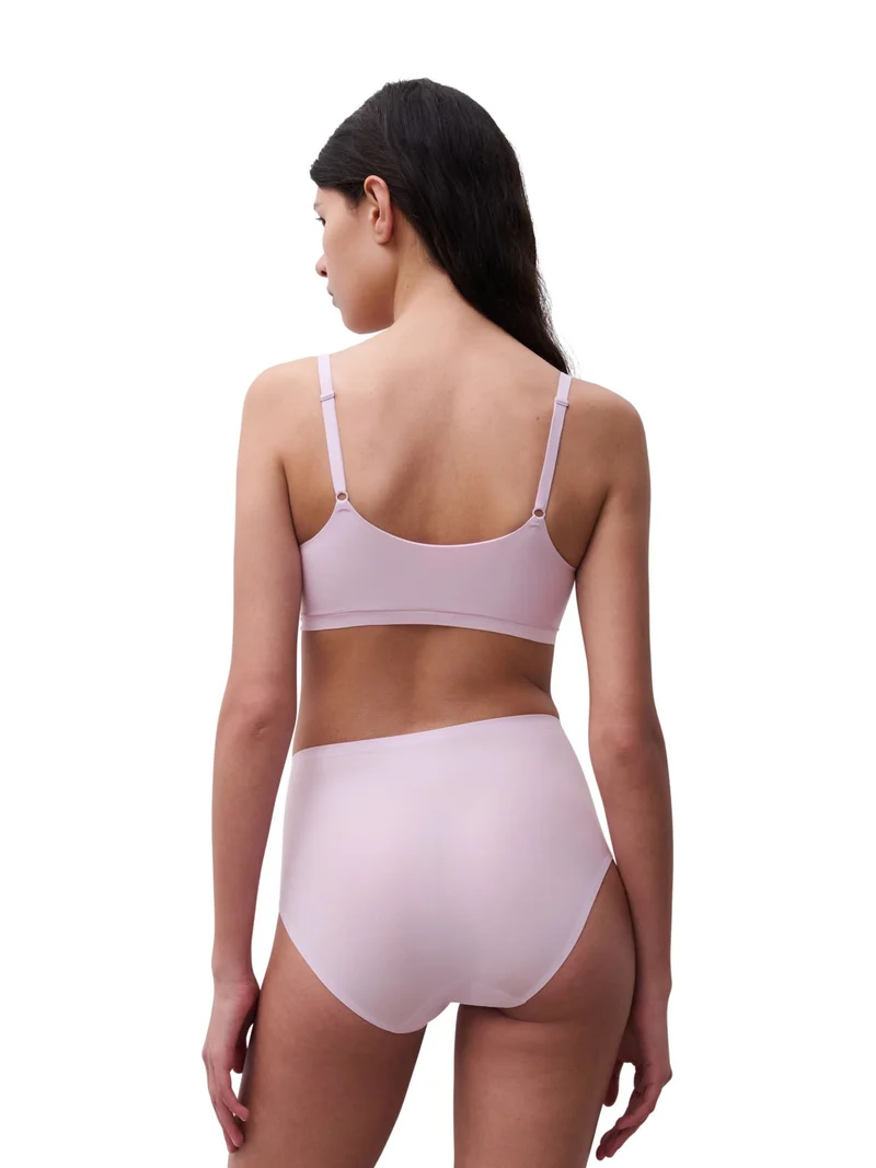 Softstretch Full brief