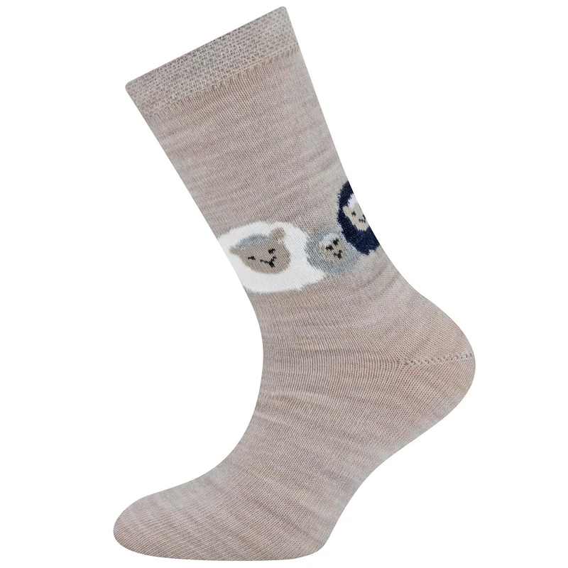 Socken