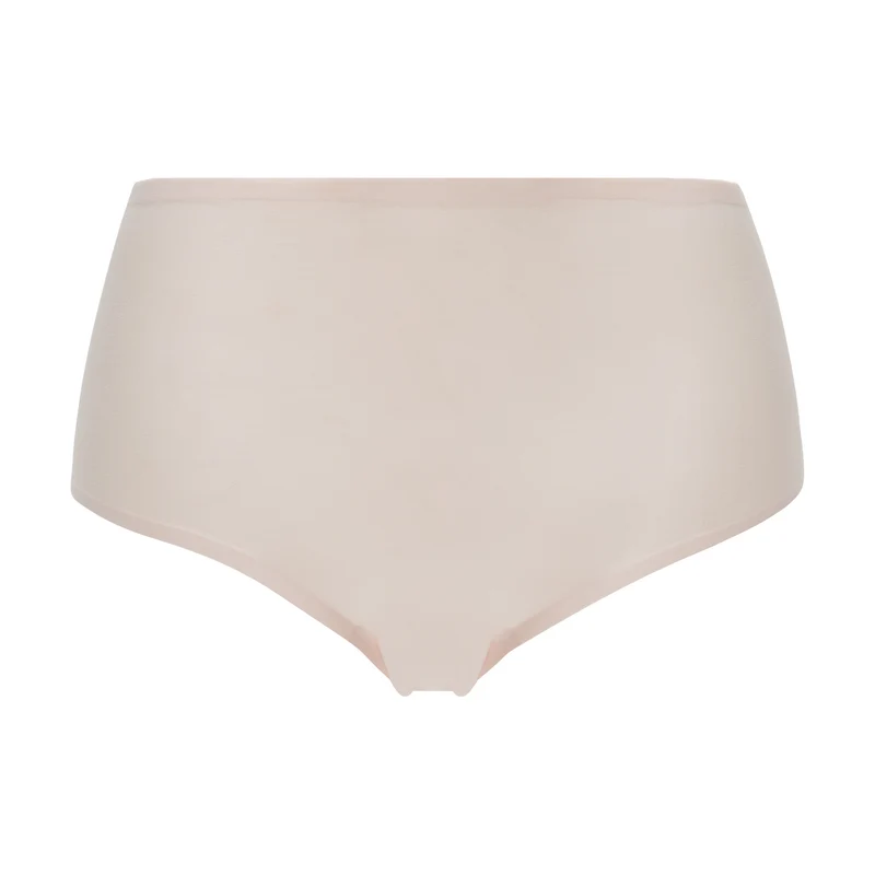 SoftStretch Taillenslip