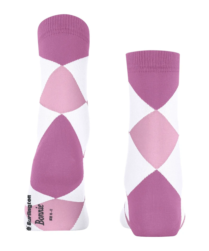 Burlington Bonnie Damen