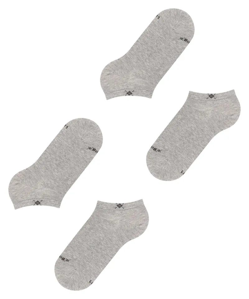 Burlington Everyday 2-Pack Damen