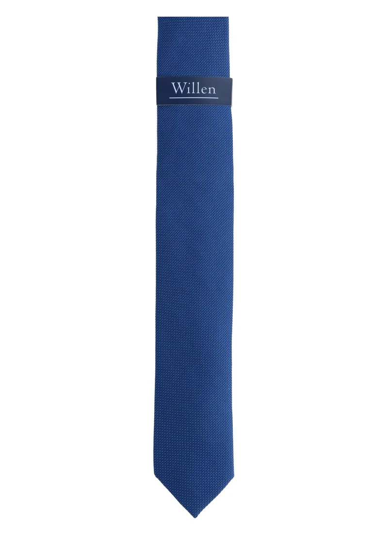 Willen Krawatte