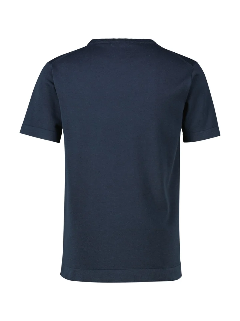 O-NECK