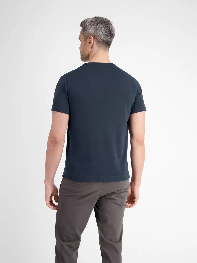 O-NECK