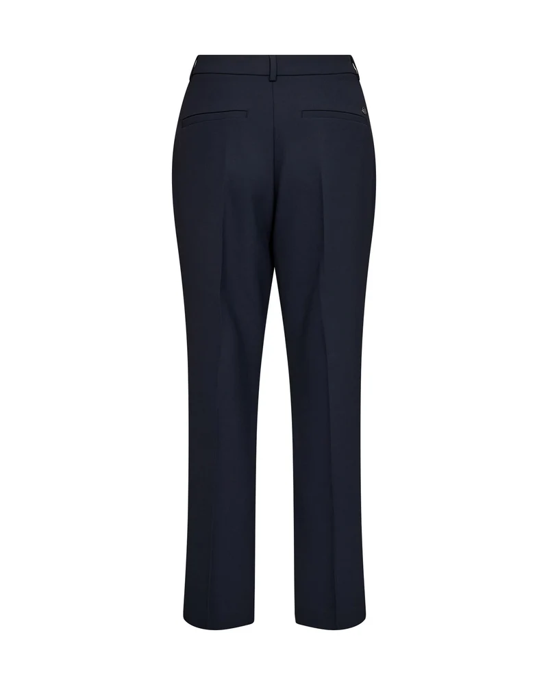 MMMyla Miley Pant