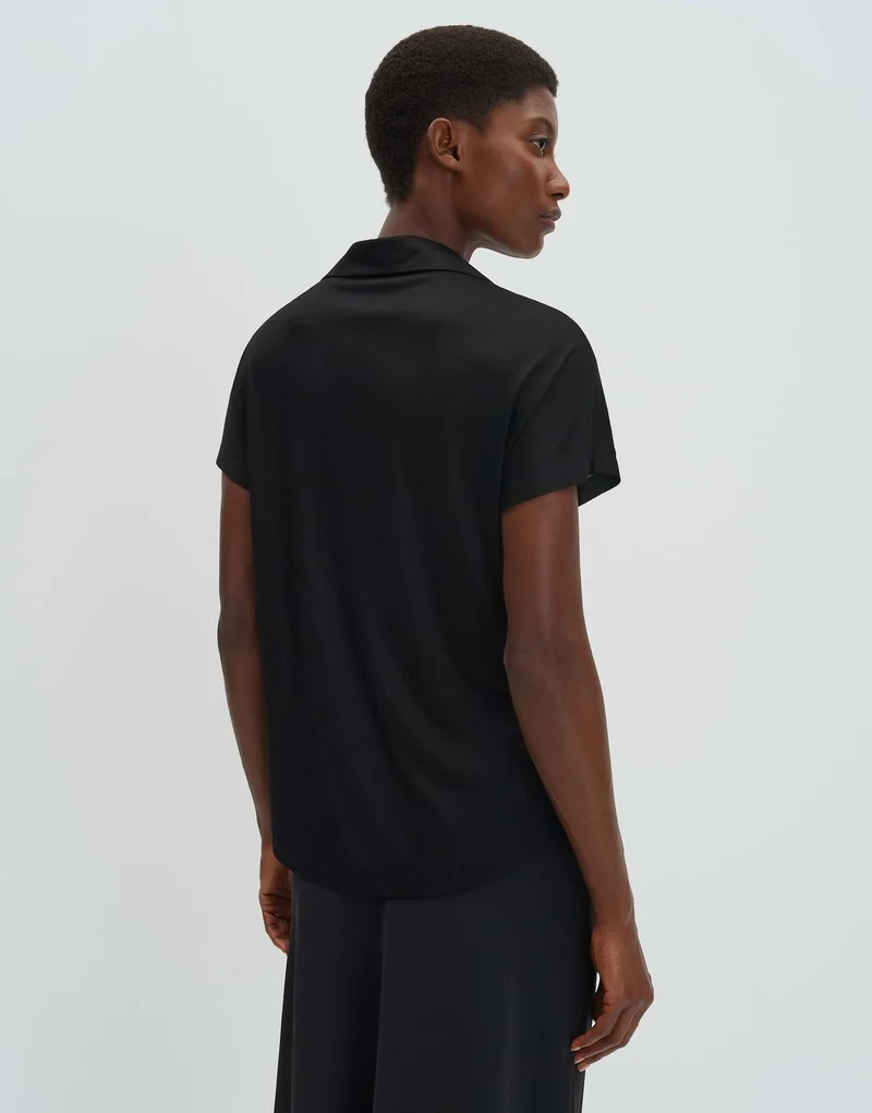 Kedina ease, black