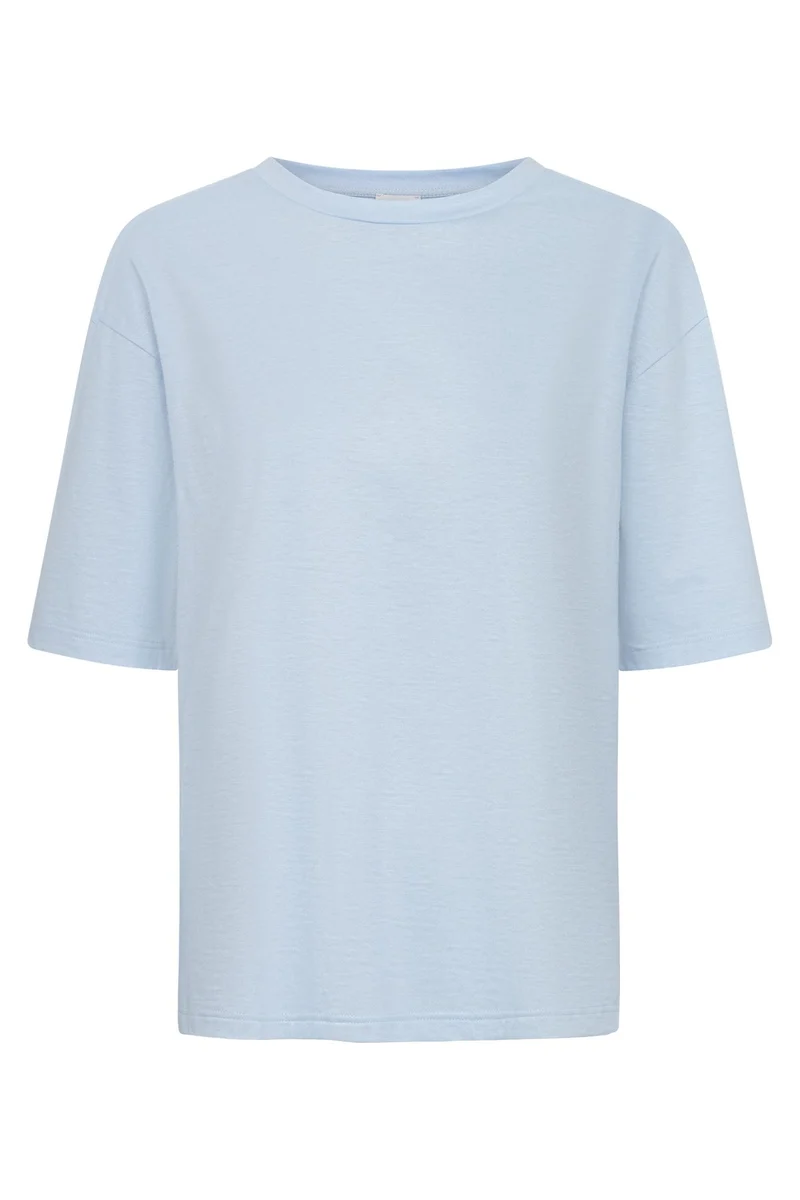 Shirt 1884819
