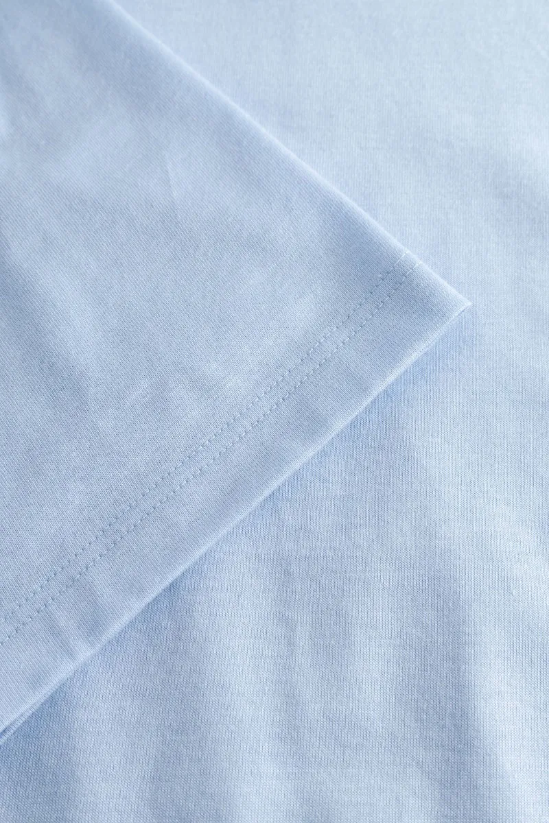 Shirt 1884819
