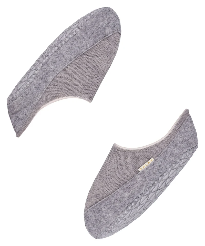FALKE Cosyshoe Damen
