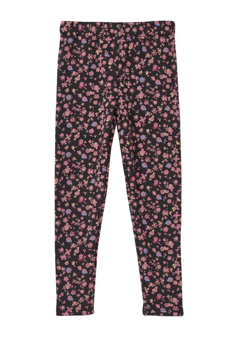 Leggins