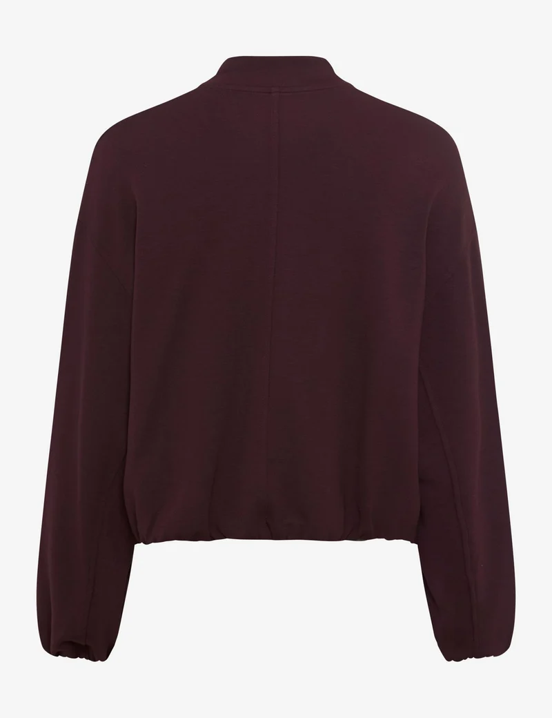 Style Becky L
