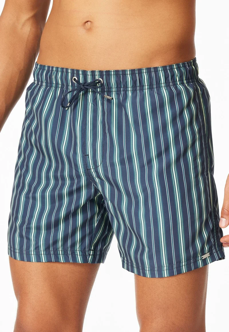 Badehose Shorts