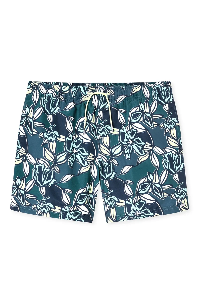 Badehose Shorts