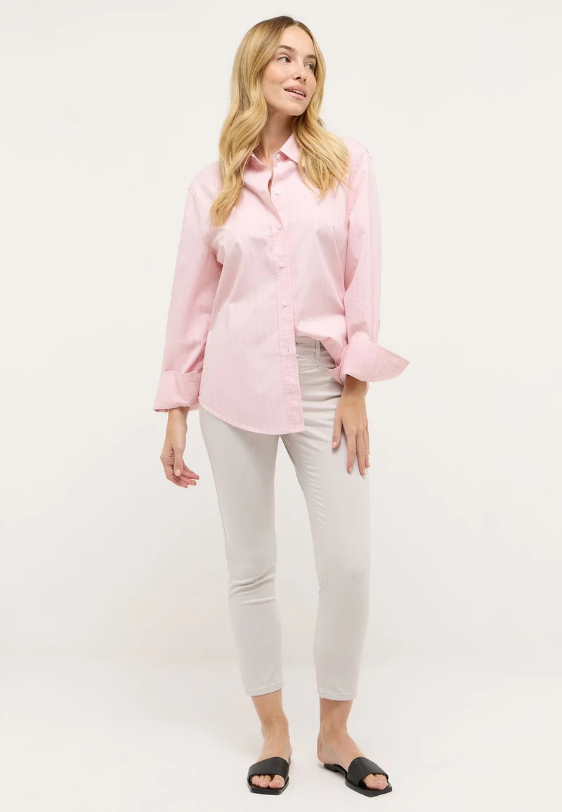 332688907-165 ORNELLA SPORTY