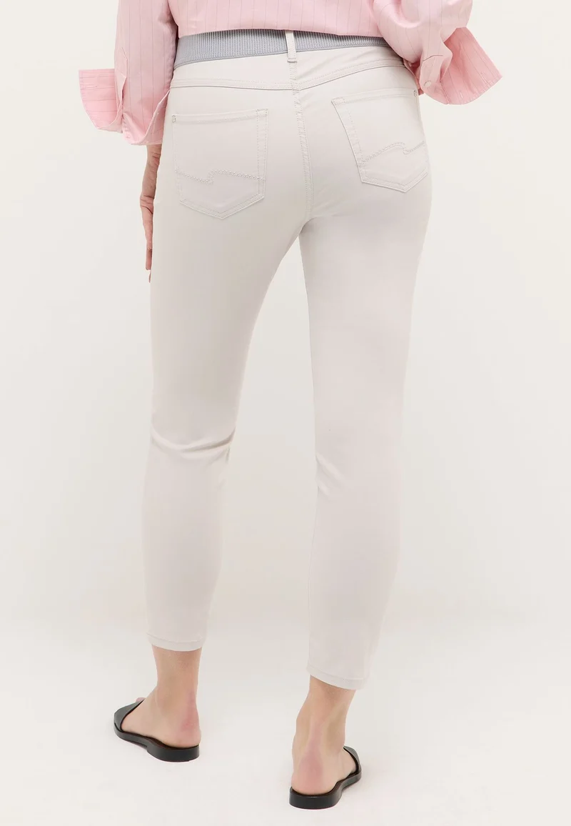 332688907-165 ORNELLA SPORTY