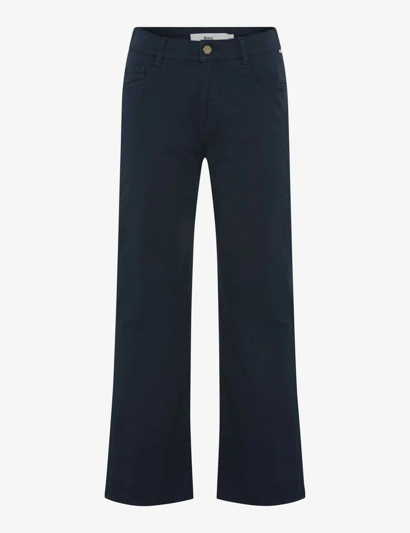 Style Maine S