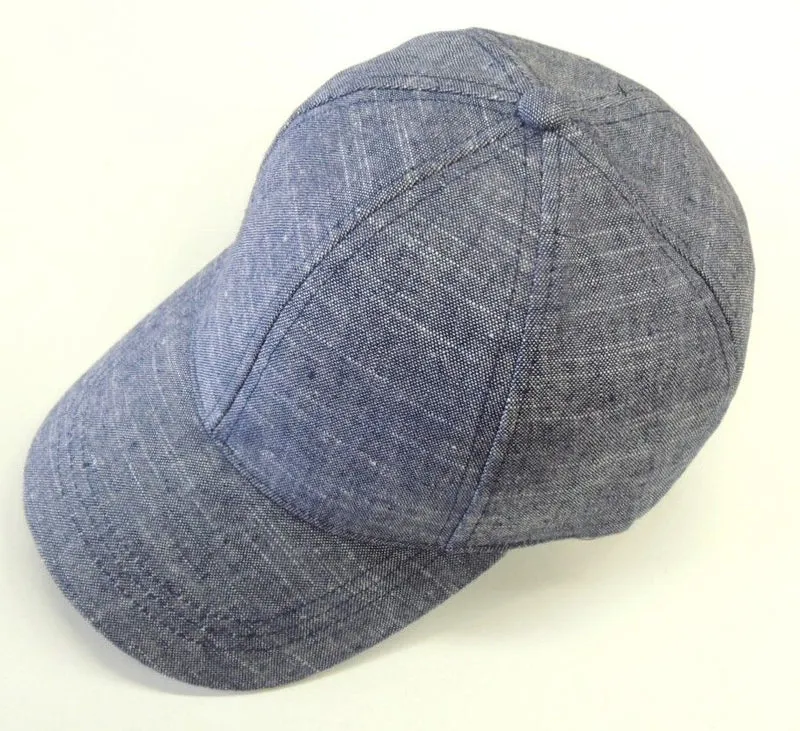 Baseball-Cap