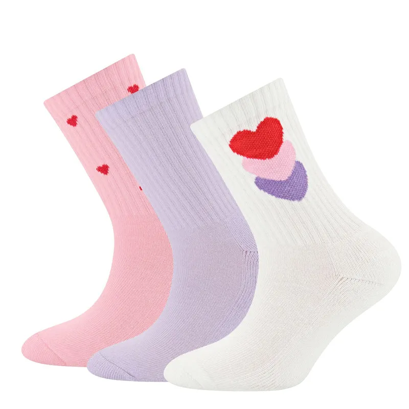Socken