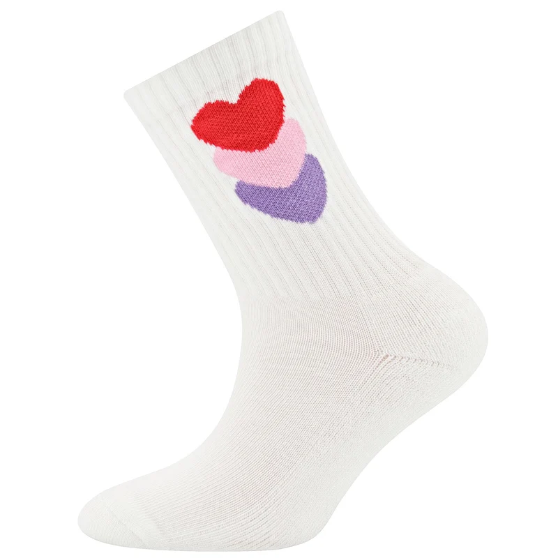 Socken