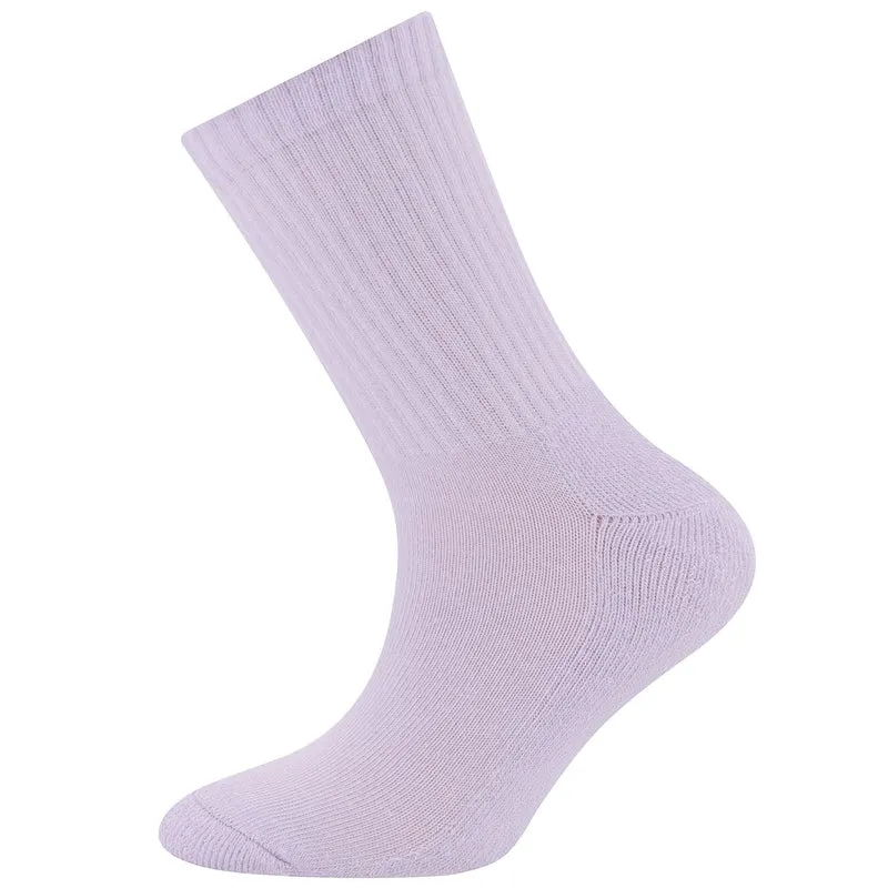 Socken
