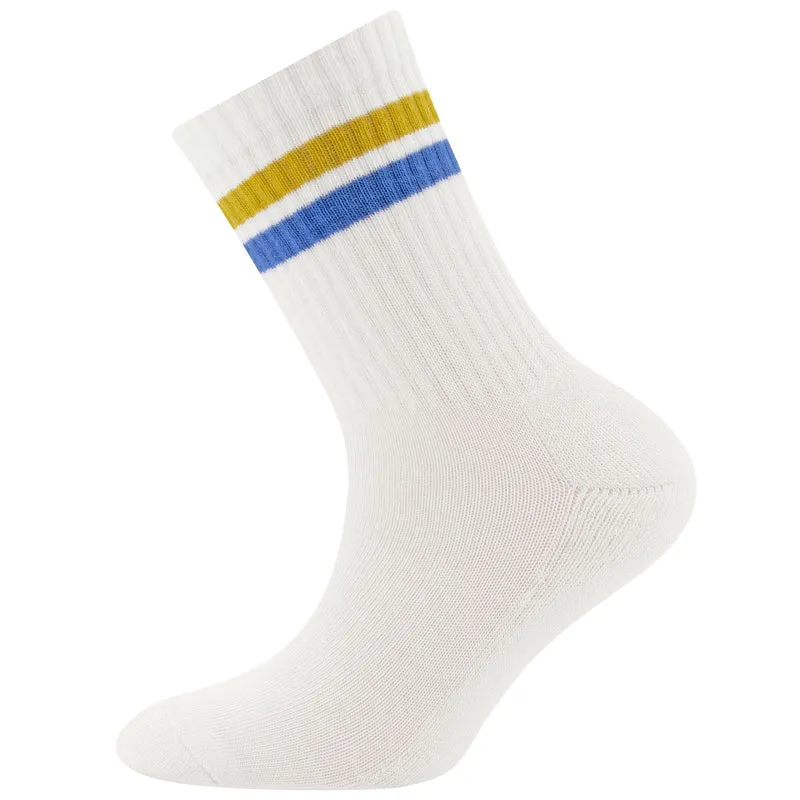 Socken