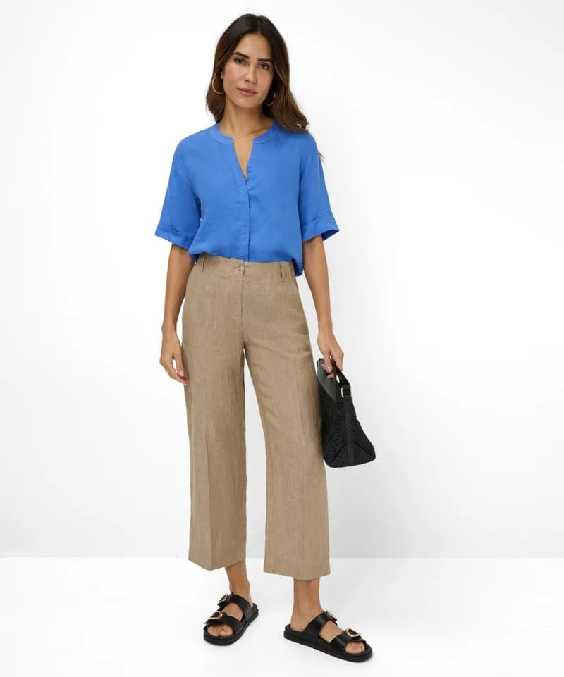 Style Maine S