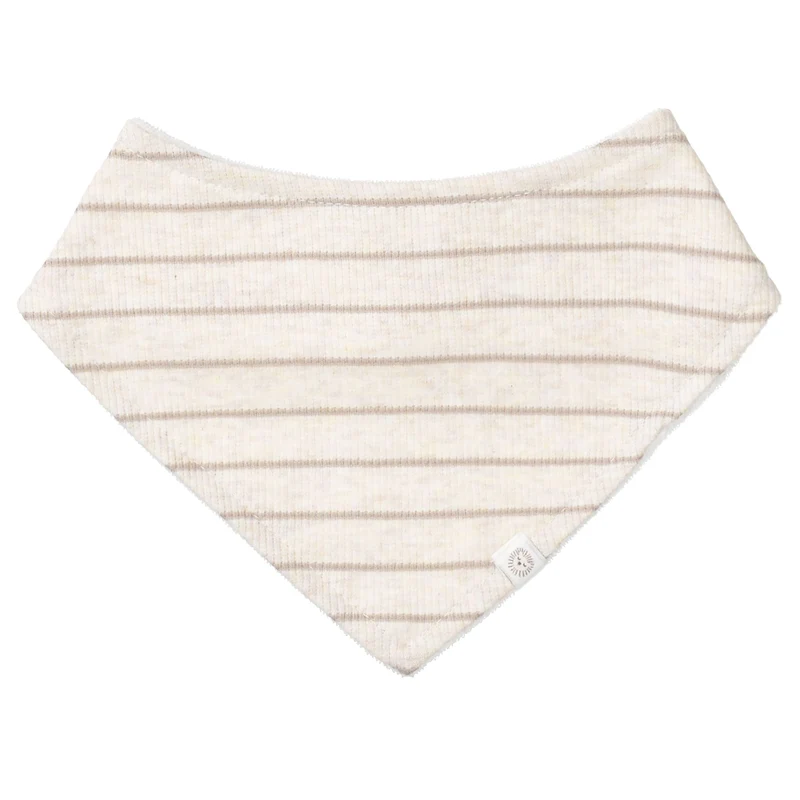 Kn.-Tuch