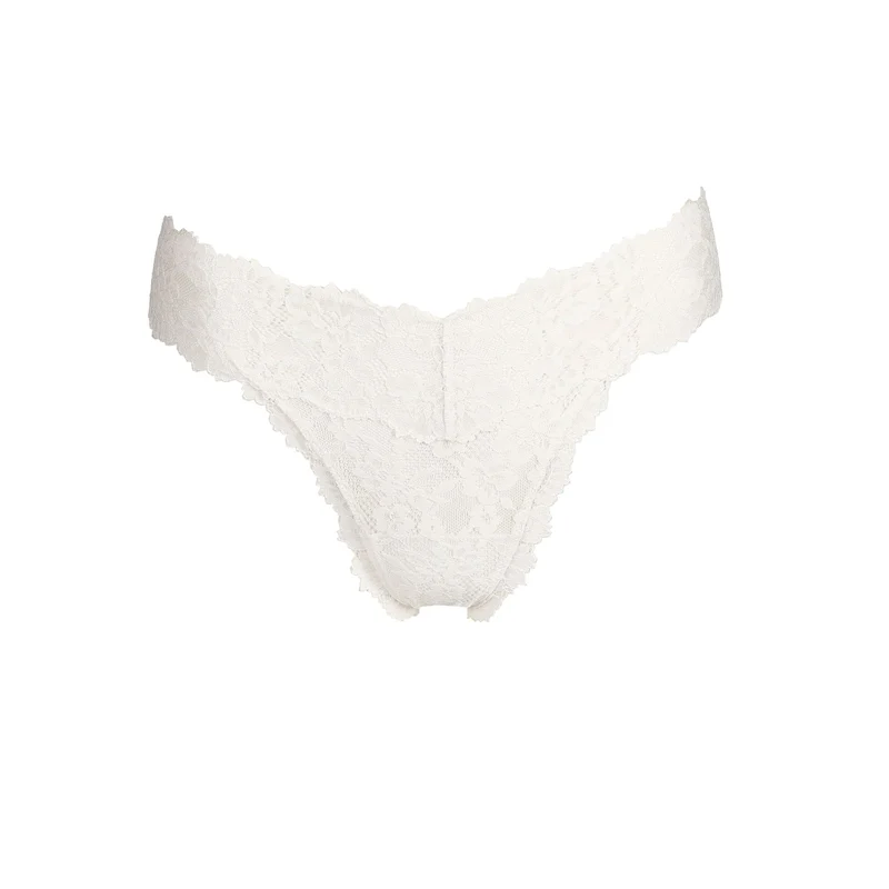 SOFT STUDIO natur String
