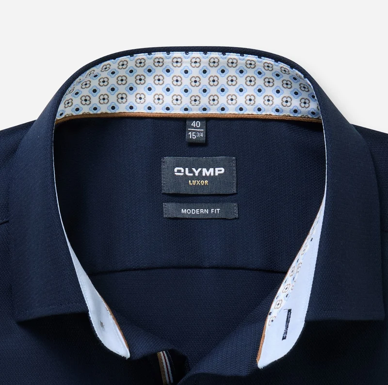 OLYMP Luxor 24/Seven
