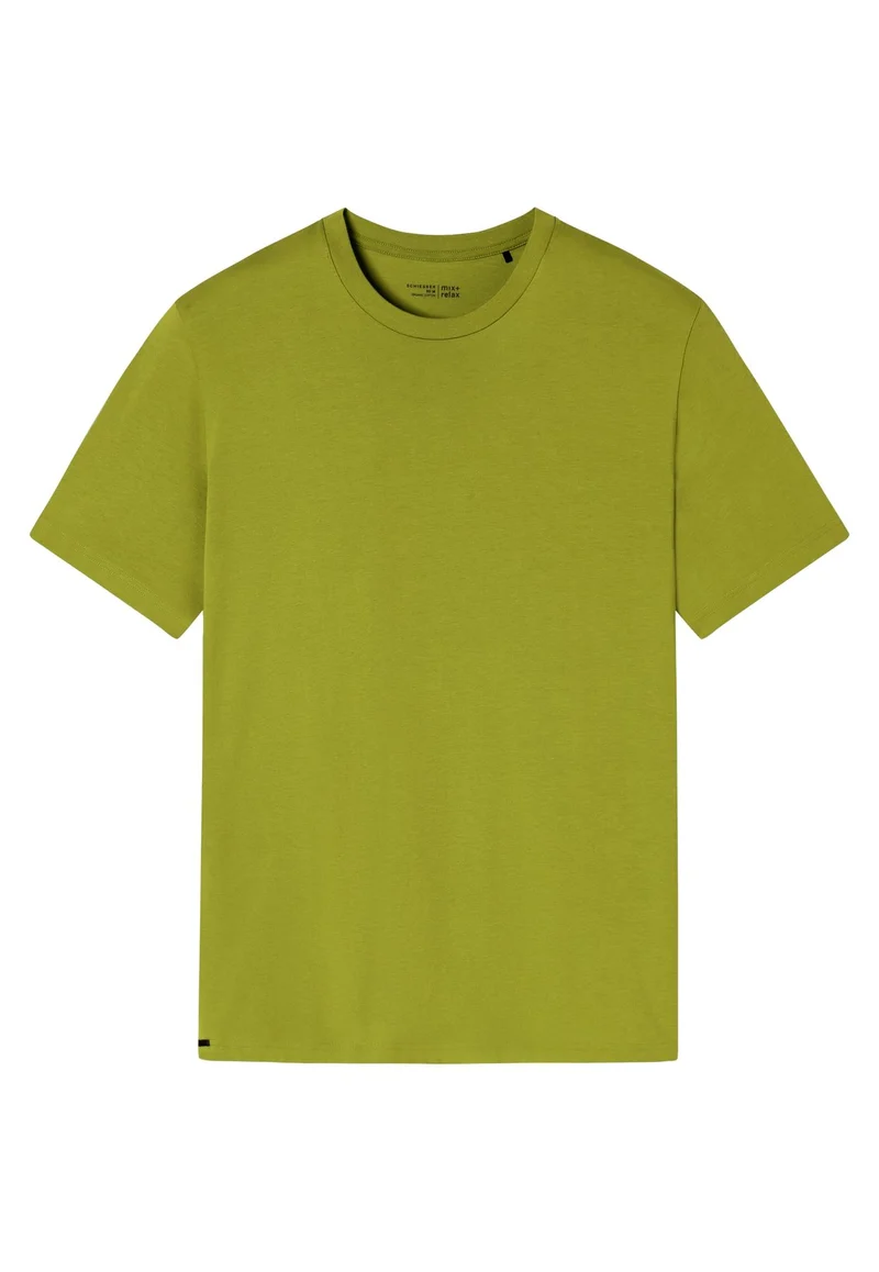 T-Shirt Rundhals