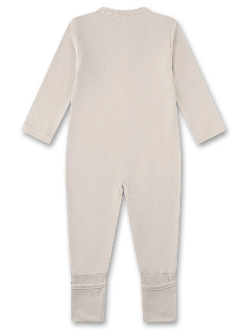 Strampler/Overall
