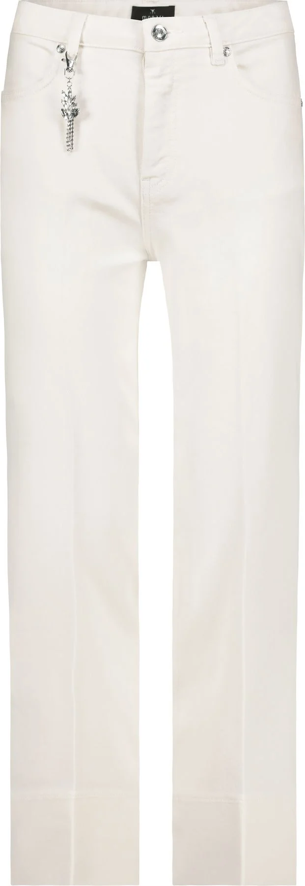 Hose, off-white