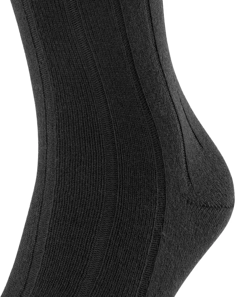 FALKE Lhasa Rib Herren