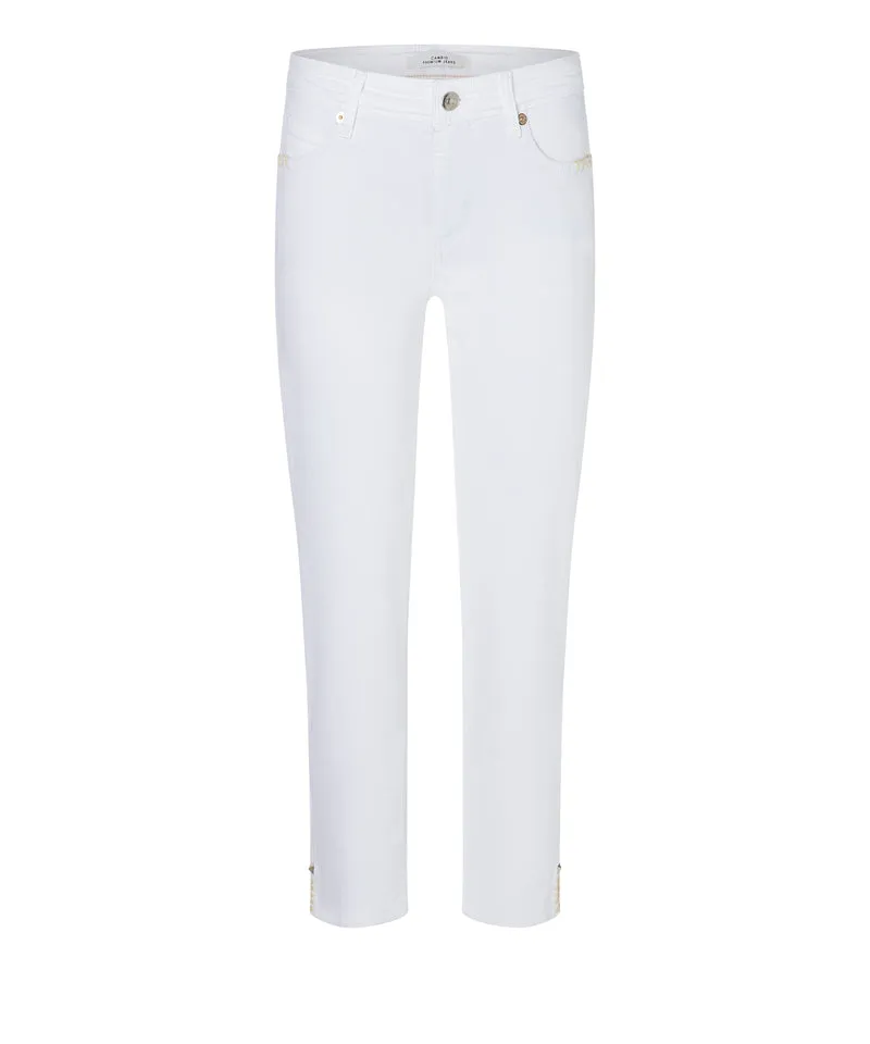Piper short