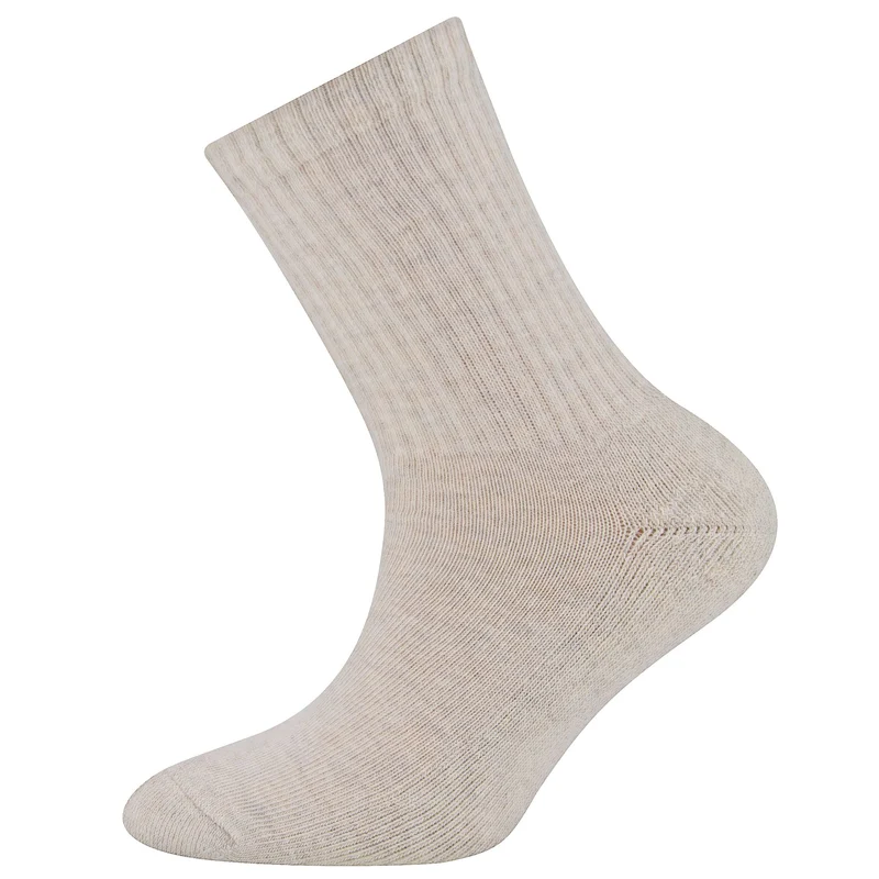 Socken