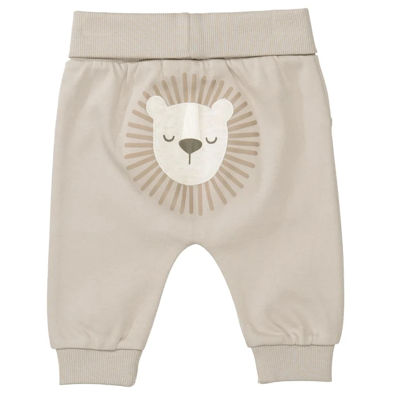 Kn.-Hose