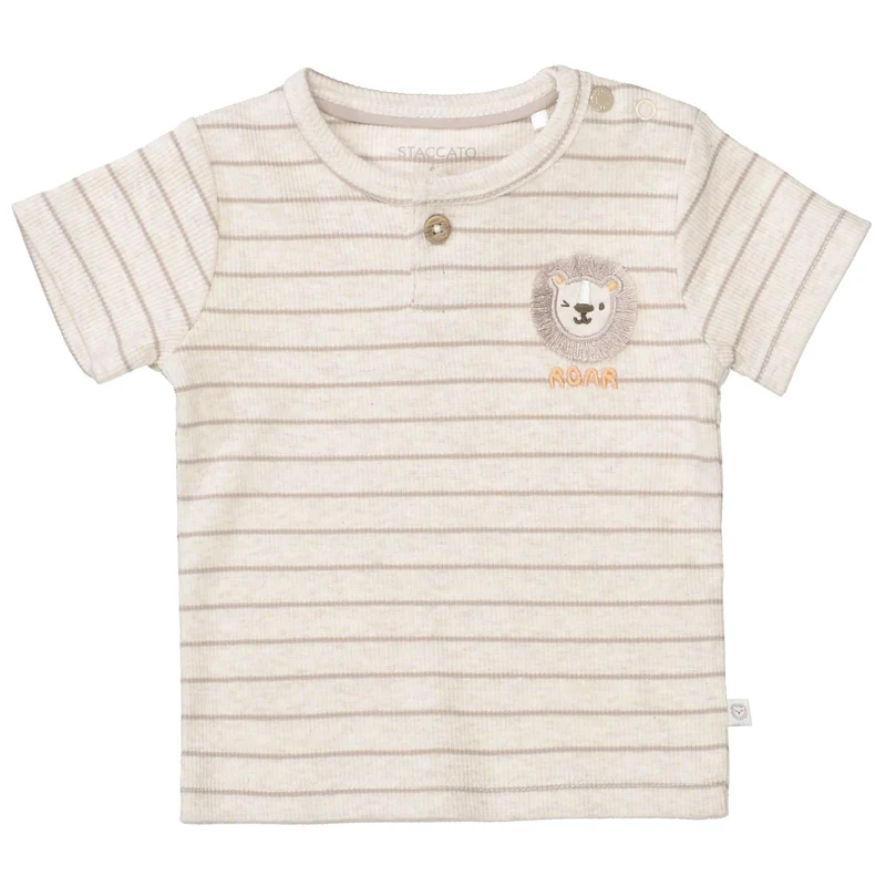 Kn.-T-Shirt