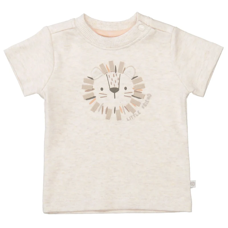 Kn.-T-Shirt
