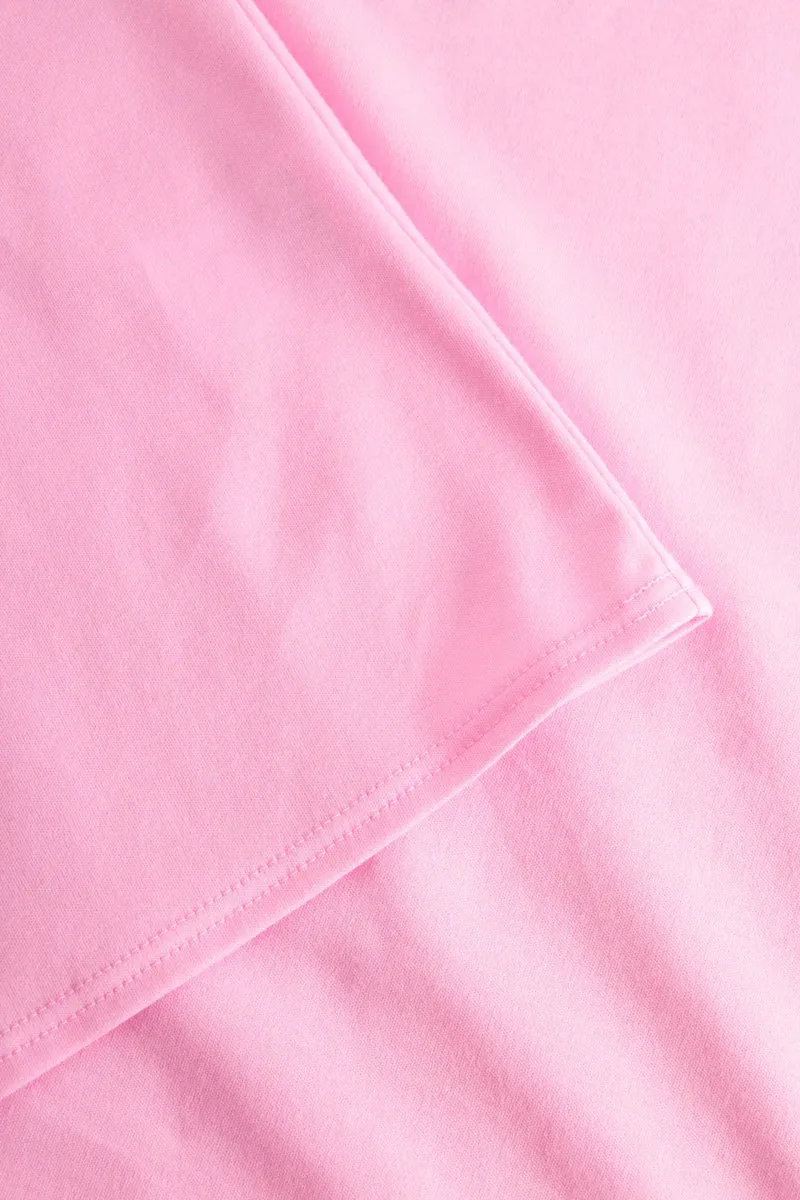 Nightdress 3883006