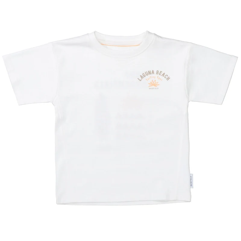 Kn.-T-Shirt
