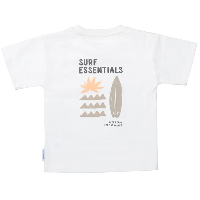 Kn.-T-Shirt
