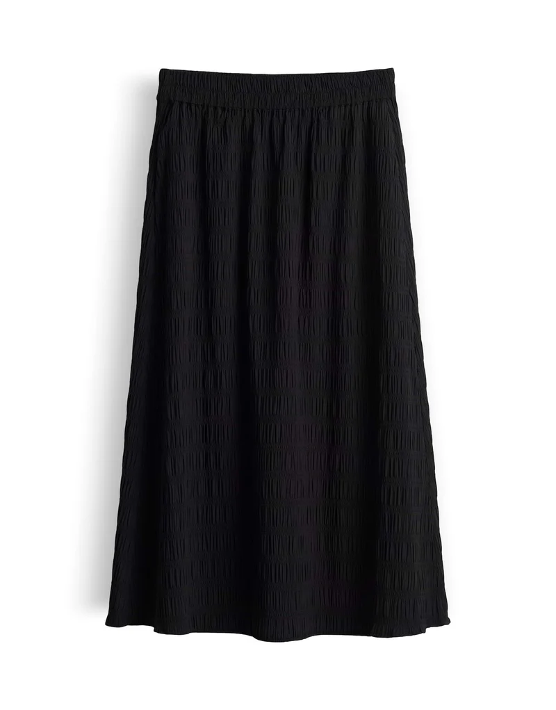 Ronella structured