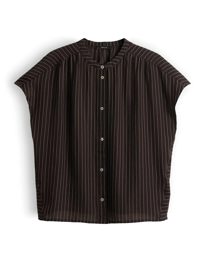 Friepe