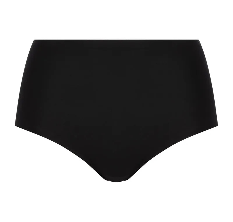 SoftStretch Taillenslip
