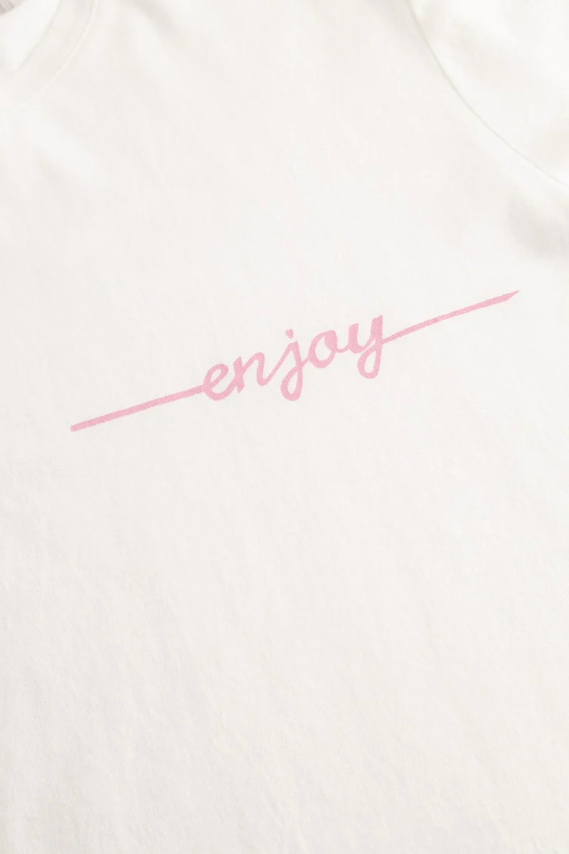 Shirt 1263551