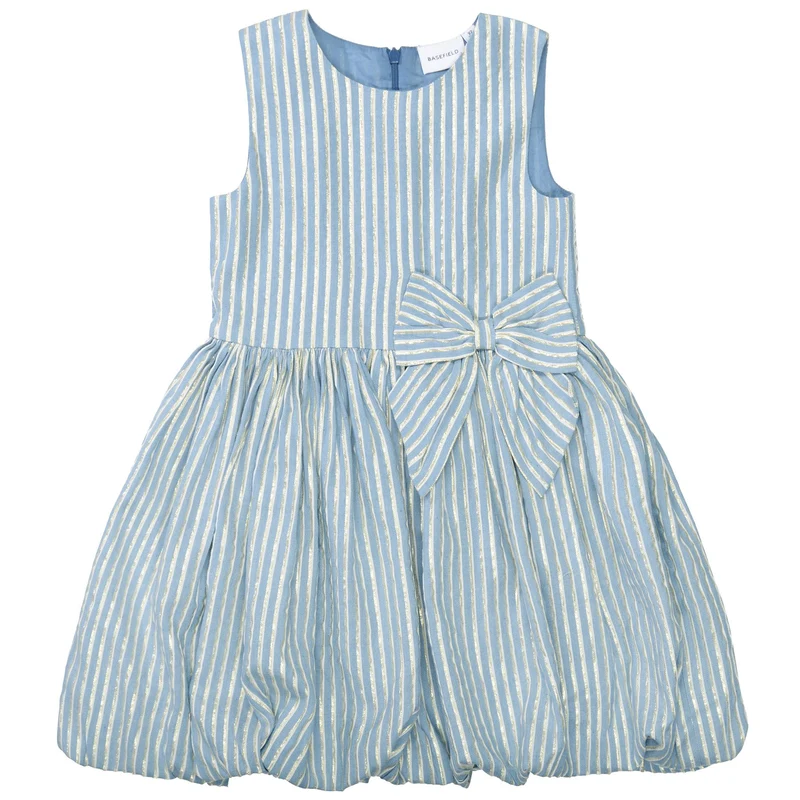 Md.-Kleid