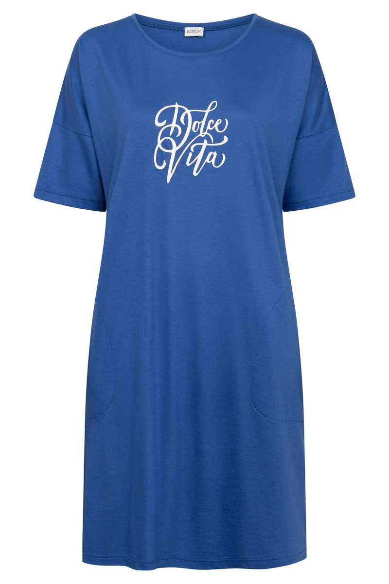 Nightdress 1263032
