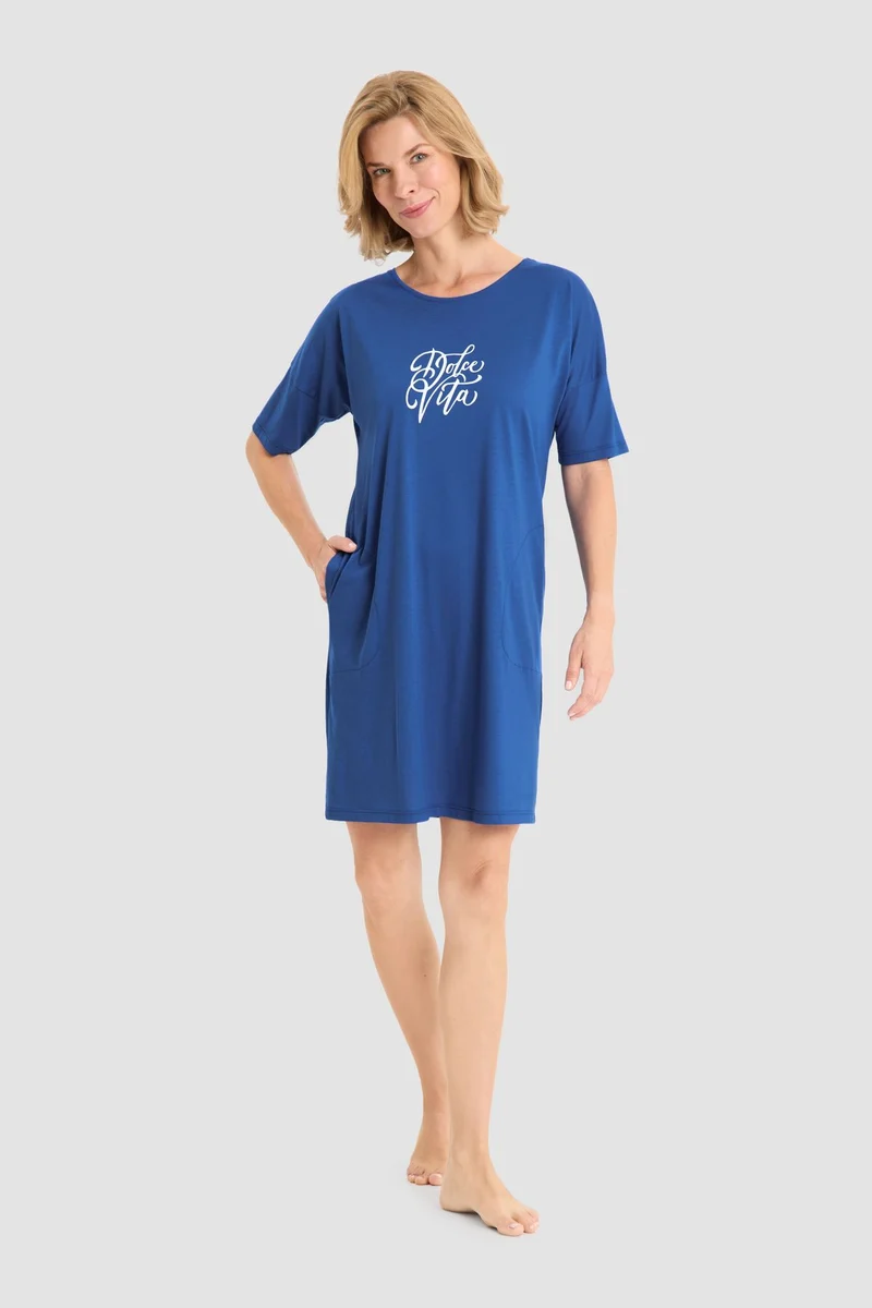 Nightdress 1263032