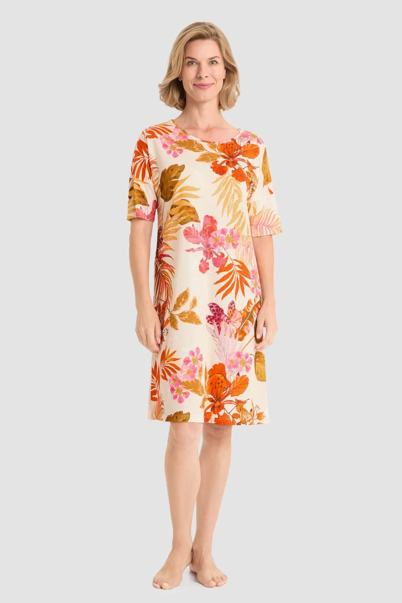 Nightdress 1263128