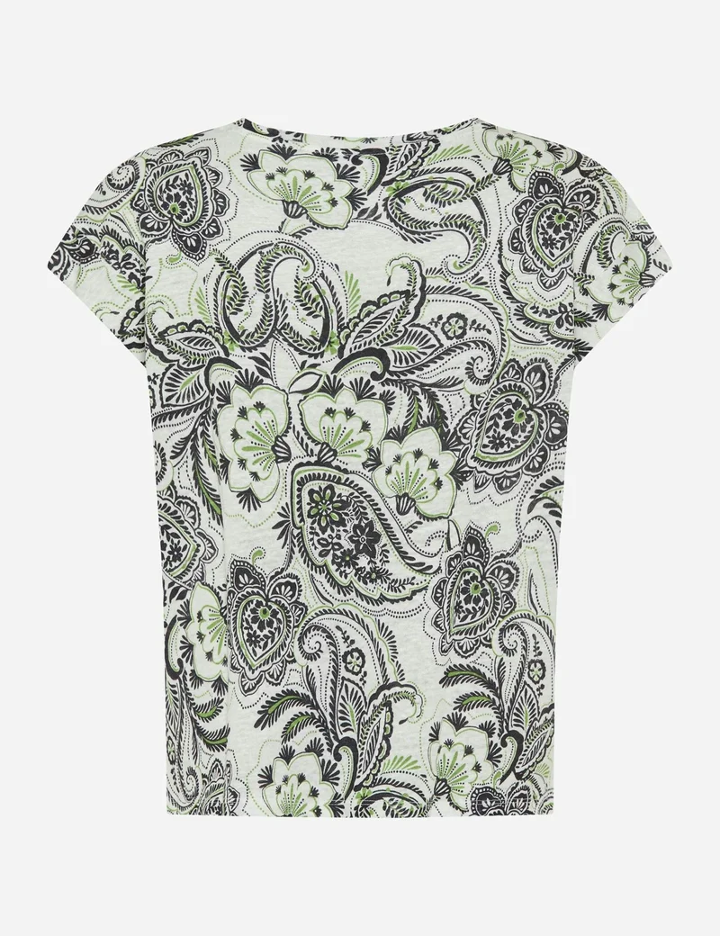 Style Caelen S